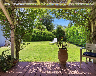 604 Piedmont Road - Photo Thumbnail 29