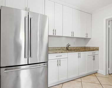 604 Piedmont Road - Photo Thumbnail 10