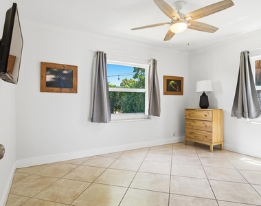 604 Piedmont Road - Photo Thumbnail 19