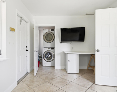 604 Piedmont Road - Photo Thumbnail 24