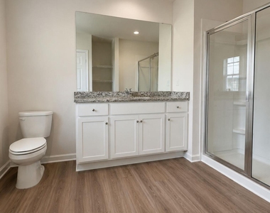1337 Nia Road - Photo Thumbnail 16