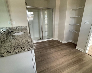 1337 Nia Road - Photo Thumbnail 9