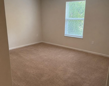 1337 Nia Road - Photo Thumbnail 22