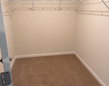 1337 Nia Road - Photo Thumbnail 12