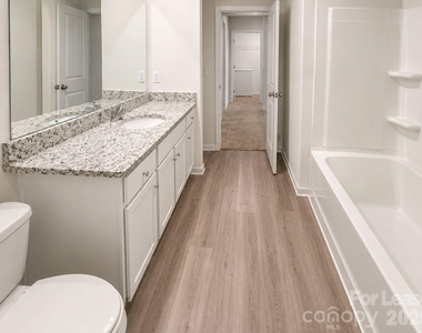 1337 Nia Road - Photo Thumbnail 23