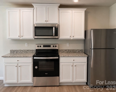 1337 Nia Road - Photo Thumbnail 9