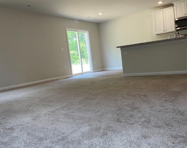 1337 Nia Road - Photo Thumbnail 4