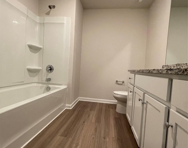 1337 Nia Road - Photo Thumbnail 12