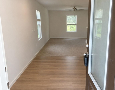 1337 Nia Road - Photo Thumbnail 3