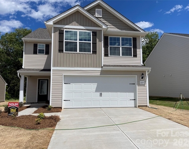 1337 Nia Road - Photo Thumbnail 1