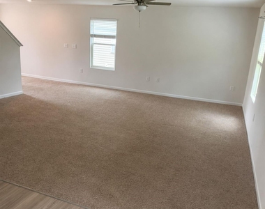 1337 Nia Road - Photo Thumbnail 7