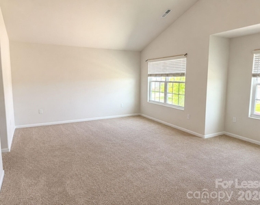 1337 Nia Road - Photo Thumbnail 14