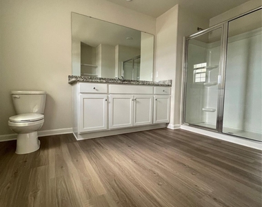 1337 Nia Road - Photo Thumbnail 8