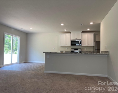 1337 Nia Road - Photo Thumbnail 5