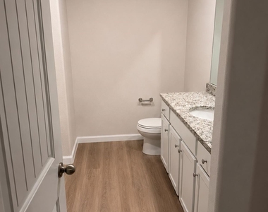 1337 Nia Road - Photo Thumbnail 19