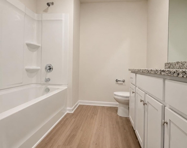 1337 Nia Road - Photo Thumbnail 20