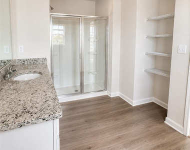 1337 Nia Road - Photo Thumbnail 17