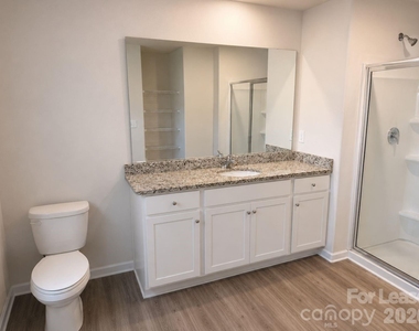 1337 Nia Road - Photo Thumbnail 15