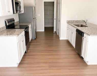 1337 Nia Road - Photo Thumbnail 8