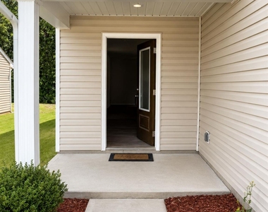 1337 Nia Road - Photo Thumbnail 2