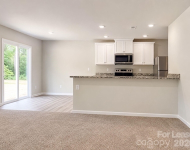 1337 Nia Road - Photo Thumbnail 6
