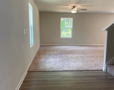 1337 Nia Road - Photo Thumbnail 2