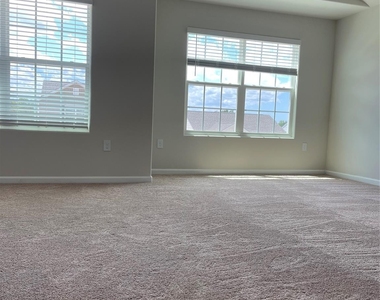 1337 Nia Road - Photo Thumbnail 7