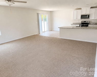 1337 Nia Road - Photo Thumbnail 5