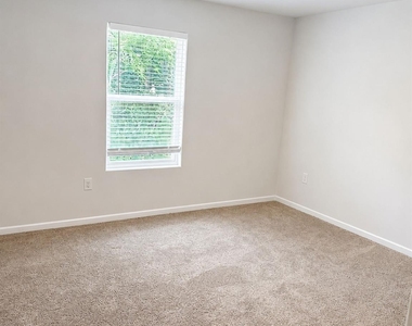 1337 Nia Road - Photo Thumbnail 21