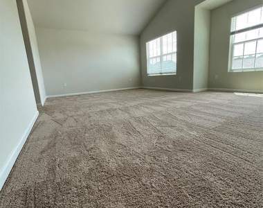 1337 Nia Road - Photo Thumbnail 10