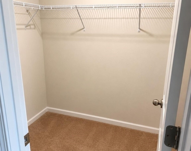 1337 Nia Road - Photo Thumbnail 13