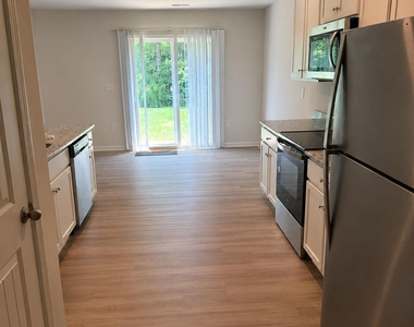 1337 Nia Road - Photo Thumbnail 10