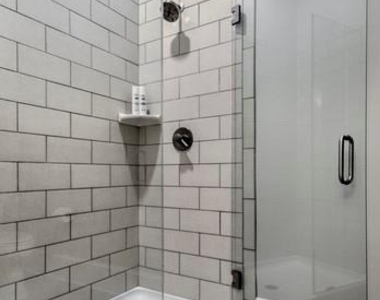 2100 Queens Road W - Photo Thumbnail 13