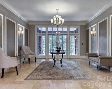 2100 Queens Road W - Photo Thumbnail 15