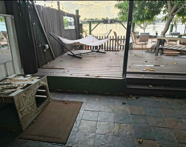 5741 Sw 24th Avenue - Photo Thumbnail 13