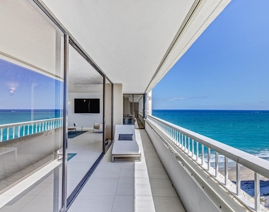 5280 N Ocean Drive - Photo Thumbnail 50