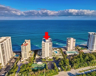 5280 N Ocean Drive - Photo Thumbnail 26