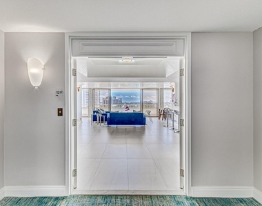 5280 N Ocean Drive - Photo Thumbnail 58