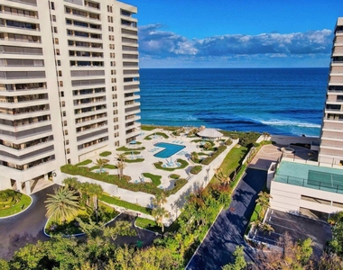 5280 N Ocean Drive - Photo Thumbnail 44
