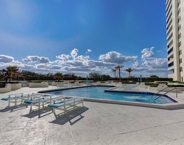 5280 N Ocean Drive - Photo Thumbnail 30