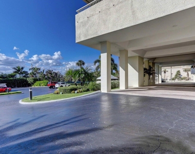 5280 N Ocean Drive - Photo Thumbnail 48