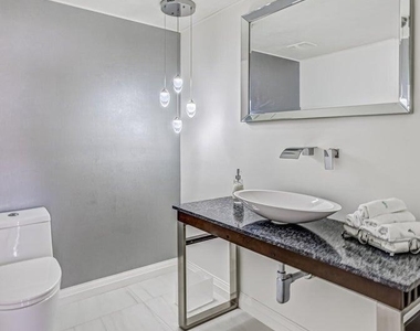 5280 N Ocean Drive - Photo Thumbnail 57