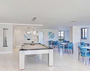 5280 N Ocean Drive - Photo Thumbnail 59