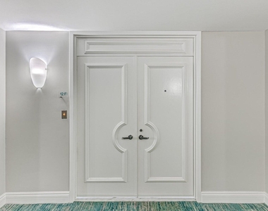 5280 N Ocean Drive - Photo Thumbnail 34