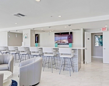 5280 N Ocean Drive - Photo Thumbnail 64