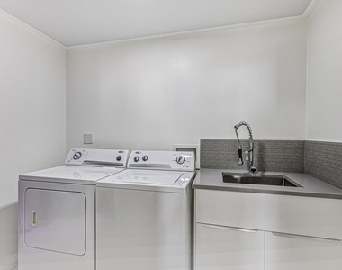 5280 N Ocean Drive - Photo Thumbnail 32