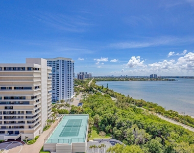 5280 N Ocean Drive - Photo Thumbnail 39