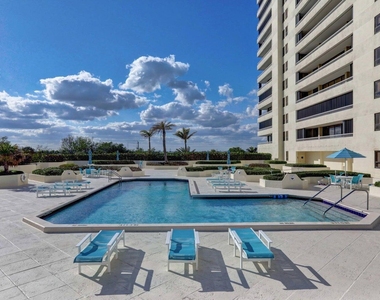 5280 N Ocean Drive - Photo Thumbnail 41