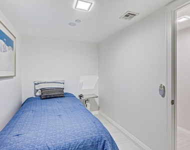 5280 N Ocean Drive - Photo Thumbnail 56