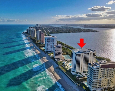 5280 N Ocean Drive - Photo Thumbnail 61